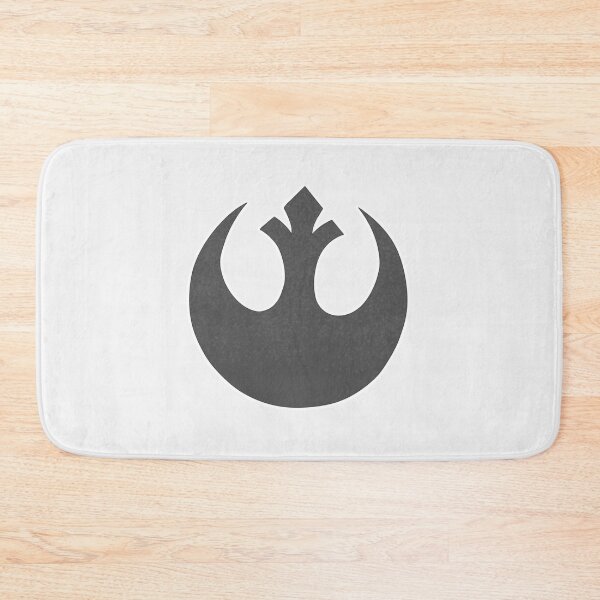 Item preview, Doodle Rebel Alliance designed and sold by Izaa-aart.