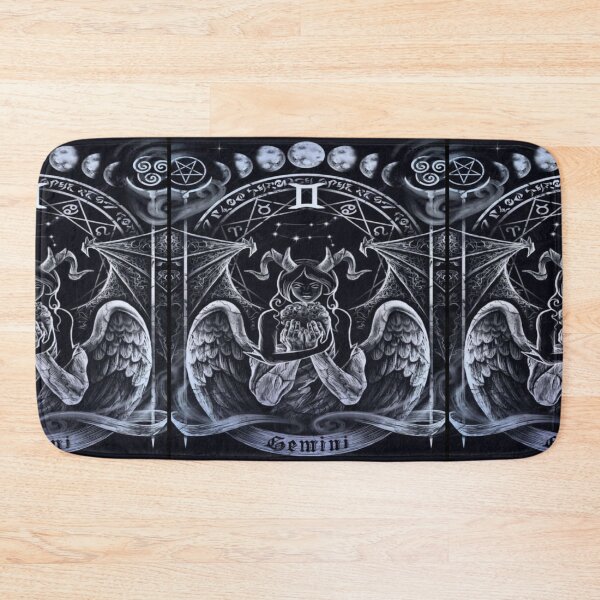 Item preview, Gemini designed and sold by OpusDay.