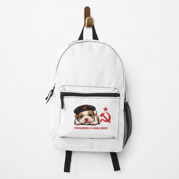 Item preview, PITBULL WORKERS OF THE WORLD, UNITE designed and sold by CreacionesLavin.