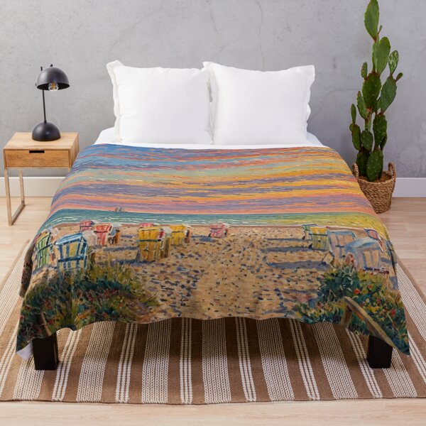Item preview, Boltenhagen, a seaside resort on the Baltic Sea designed and sold by sid1802.