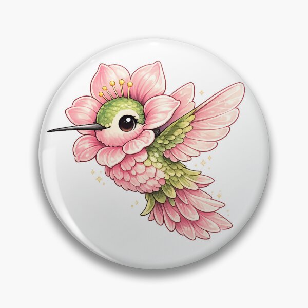 Item preview, Summer Hummer designed and sold by Lala's Wonderland.