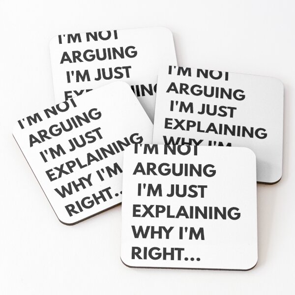Item preview, Sarcastic phrase  designed and sold by Vibedesin.