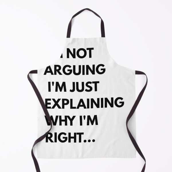 Item preview, Sarcastic phrase designed and sold by Vibedesin.