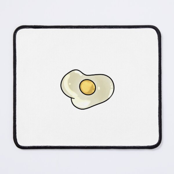 Item preview, Egg designed and sold by Bebo-bex.