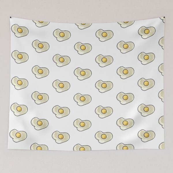 Item preview, Egg designed and sold by Bebo-bex.
