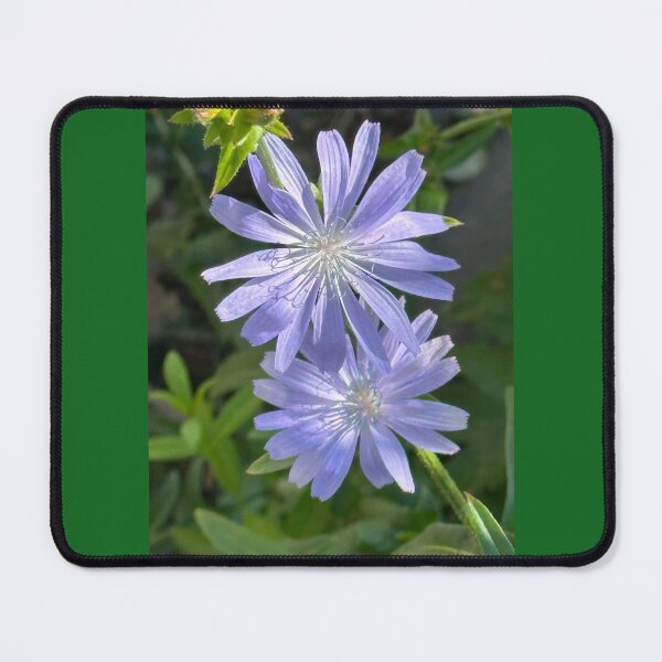 Item preview, Blue Hour Bloom designed and sold by StrawberryCapy.