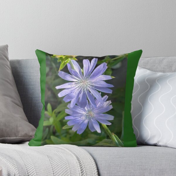 Item preview, Blue Hour Bloom designed and sold by StrawberryCapy.