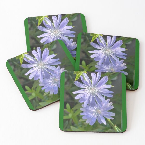 Item preview, Blue Hour Bloom designed and sold by StrawberryCapy.