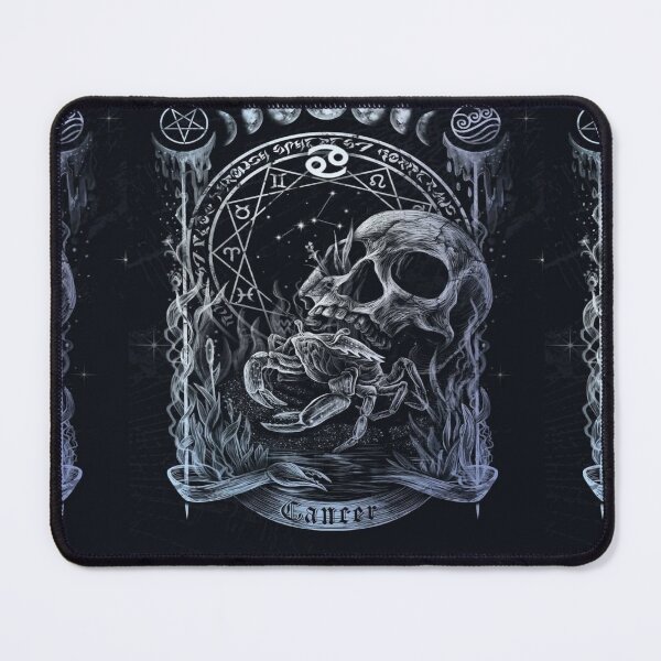 Item preview, Cancer designed and sold by OpusDay.