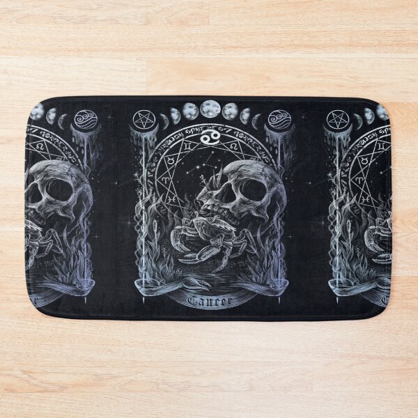 Item preview, Cancer designed and sold by OpusDay.