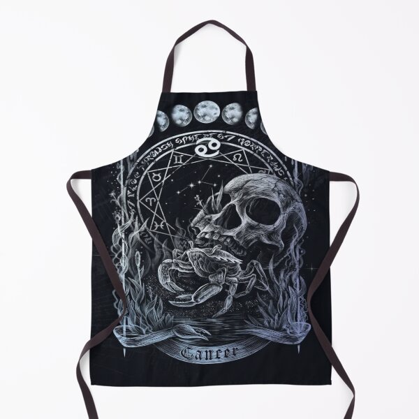 Item preview, Cancer designed and sold by OpusDay.