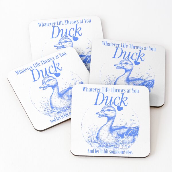 Item preview, Whatever Life Throws at You designed and sold by Blue Moon 11.