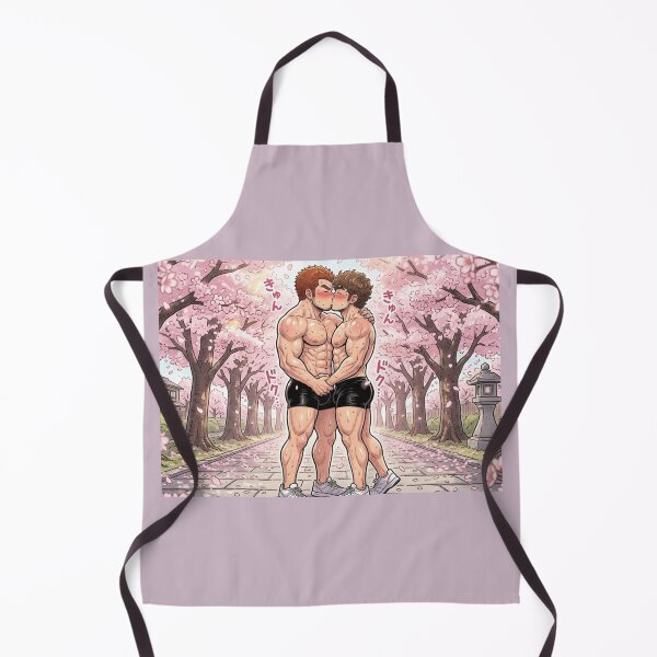 Item preview, sakura kiss designed and sold by strange world .