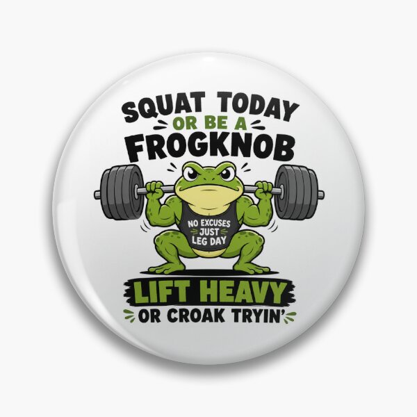 Item preview, Motivate Frog designed and sold by Tajgon.