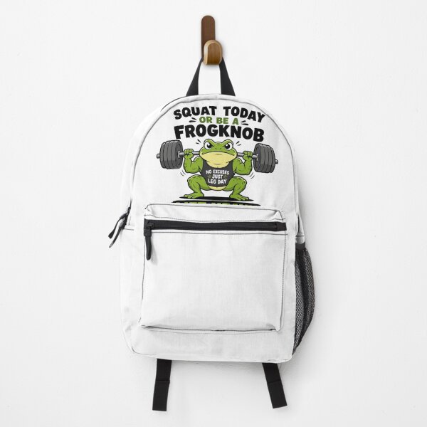Item preview, Motivate Frog designed and sold by Tajgon.