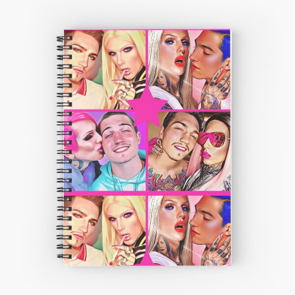 Item preview, ICONIC  designed and sold by gracefullmess.