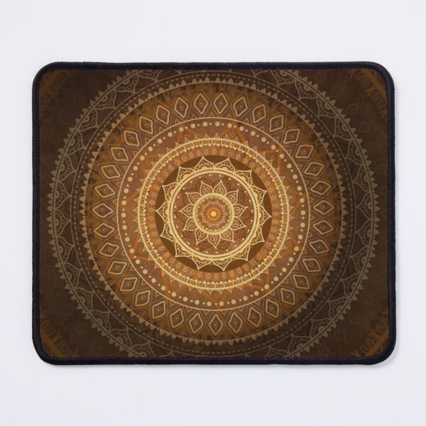 Item preview, Elegant Floral Bloom Blue Botanical Art designed and sold by Khatumeye.