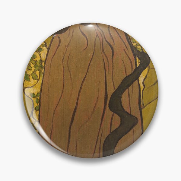 Item preview, Poodle Woman Balustrade | Art Nouveau designed and sold by GammaRay.