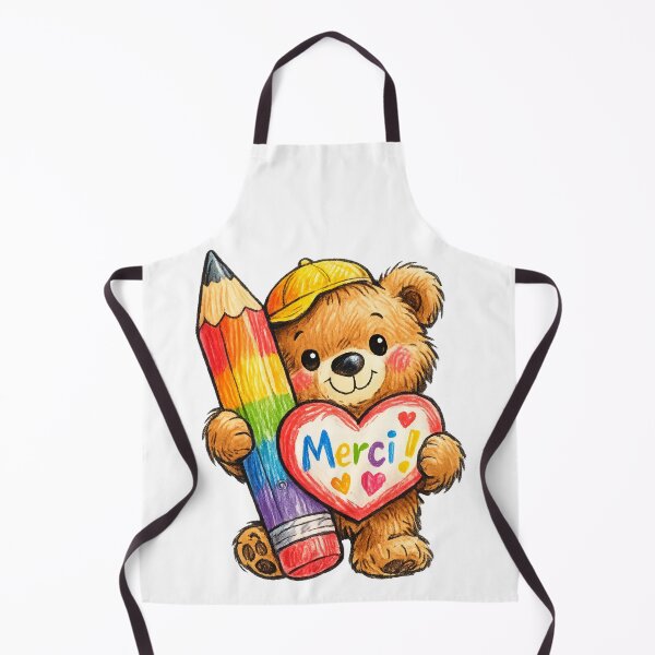 Item preview, Thank you designed and sold by Studios Krys2GEK.