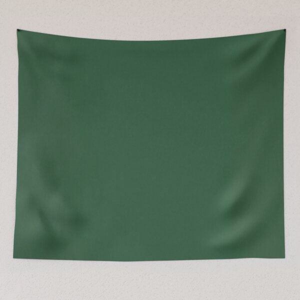 Item preview, Thank you designed and sold by Studios GEK.