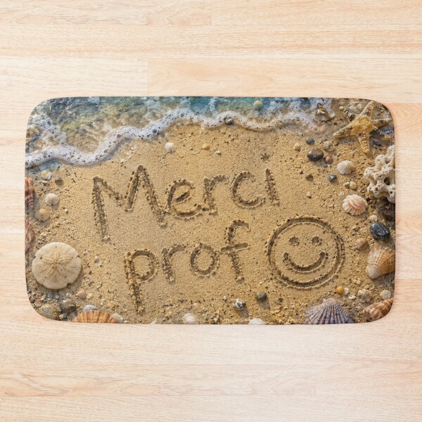 Item preview, Thank you designed and sold by Studios Krys2GEK.