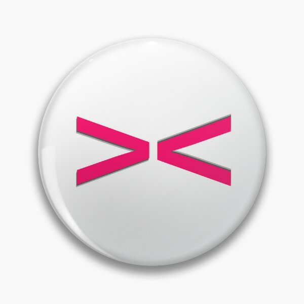 Item preview, A logo designed and sold by di-Vera-Rosati.
