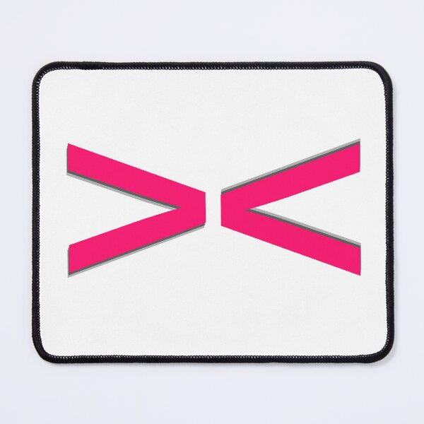 Item preview, A logo designed and sold by di-Vera-Rosati.