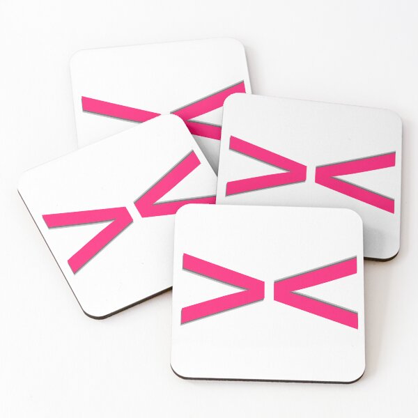 Item preview, A logo designed and sold by di-Vera-Rosati.