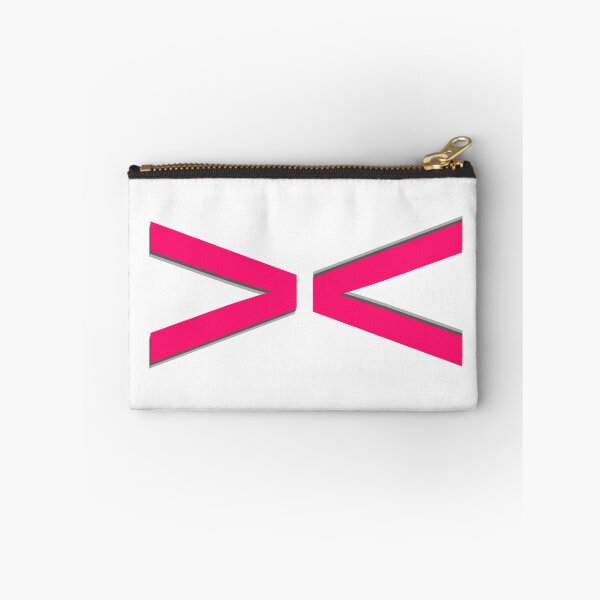 Item preview, A logo designed and sold by di-Vera-Rosati.