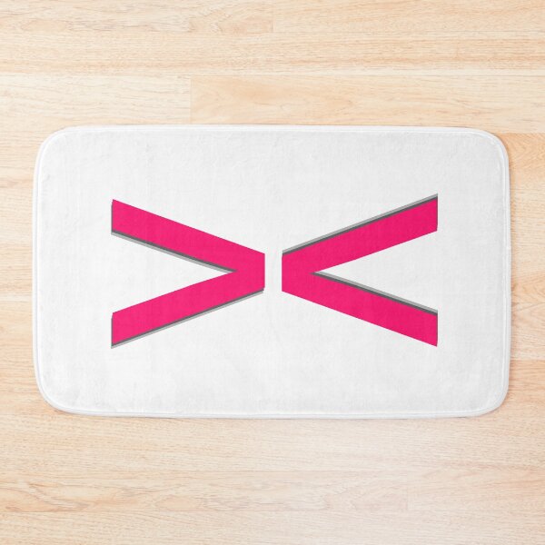 Item preview, A logo designed and sold by di-Vera-Rosati.