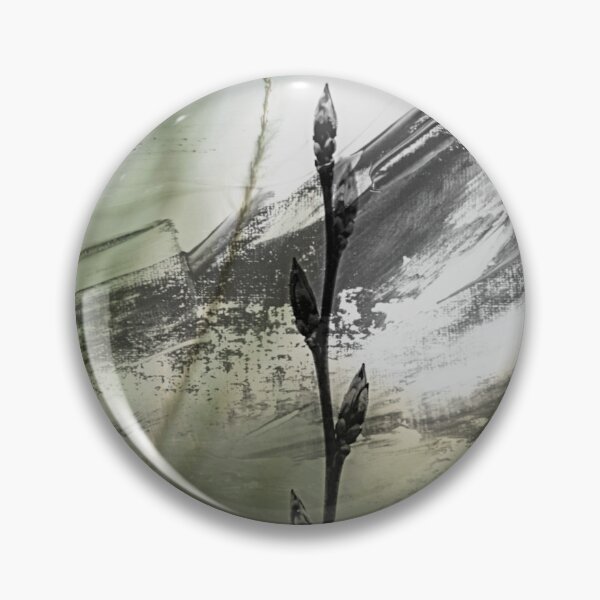 Item preview, Still Becoming designed and sold by CunningMaskPrints.