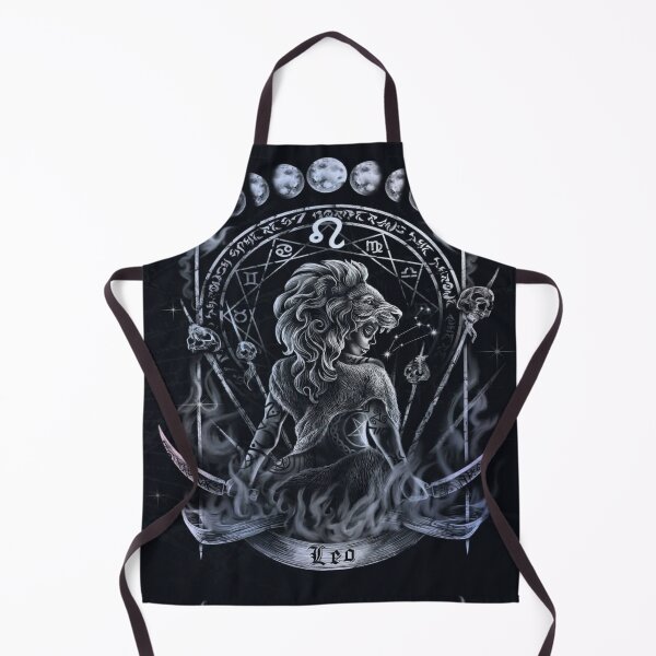 Item preview, I read designed and sold by OpusDay.
