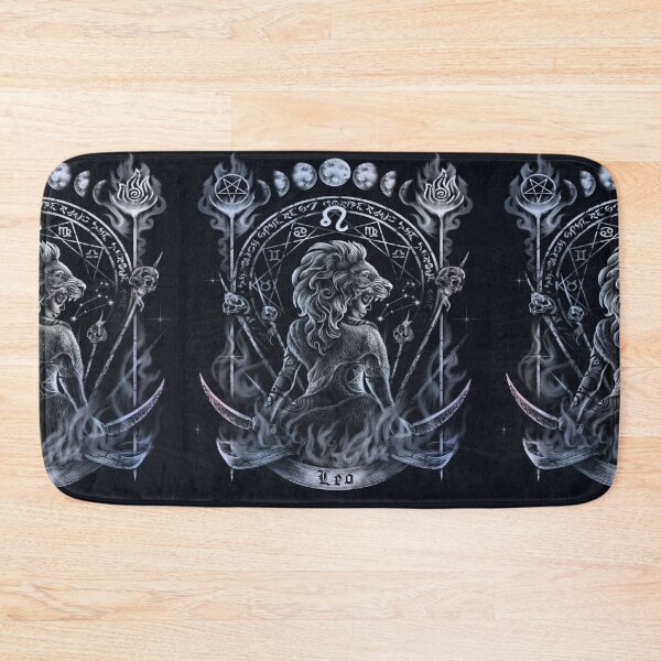 Item preview, I read designed and sold by OpusDay.