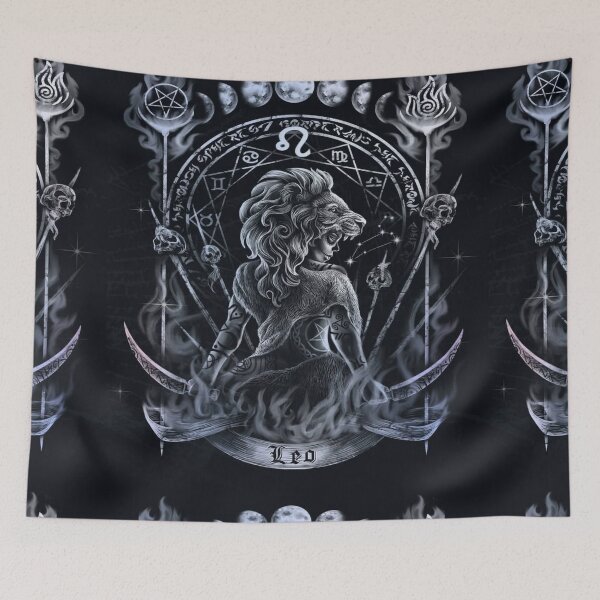 Item preview, I read designed and sold by OpusDay.