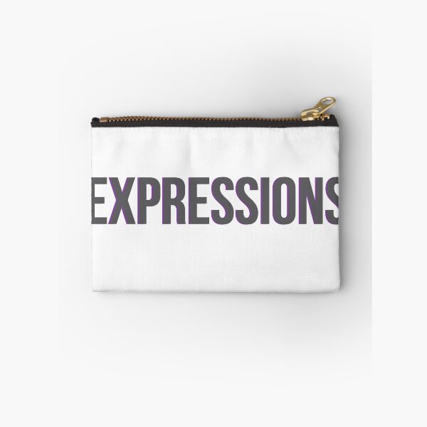 Item preview, CHS Expressions Choir designed and sold by AbbyJC.