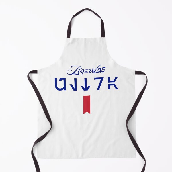Item preview, Aurebesh Logo designed and sold by Originalnickb Designs.