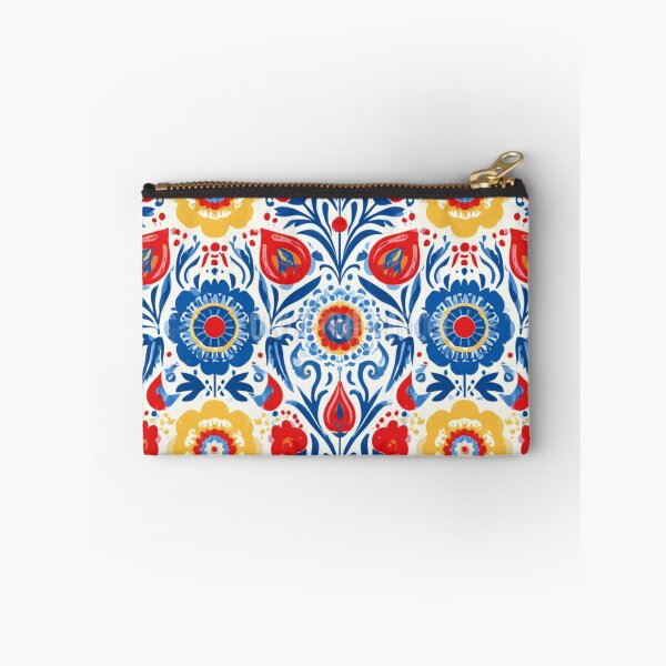 Item preview, Copy of Talavera Inspiration designed and sold by PigmentPixel.
