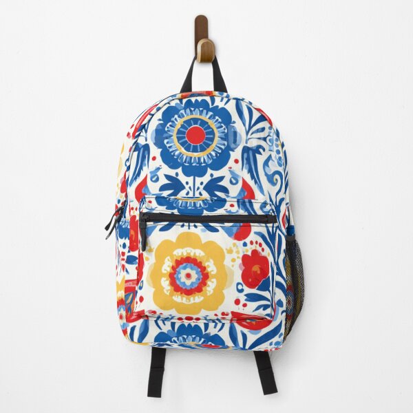 Item preview, Copy of Talavera Inspiration designed and sold by PigmentPixel.
