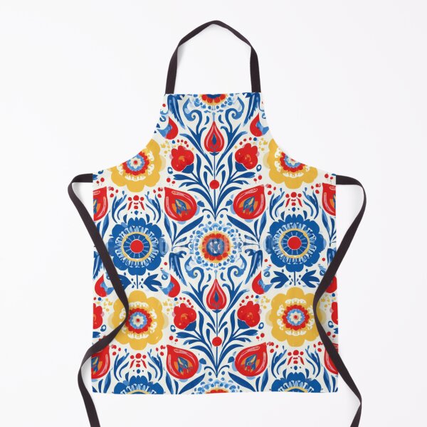 Item preview, Copy of Talavera Inspiration designed and sold by PigmentPixel.
