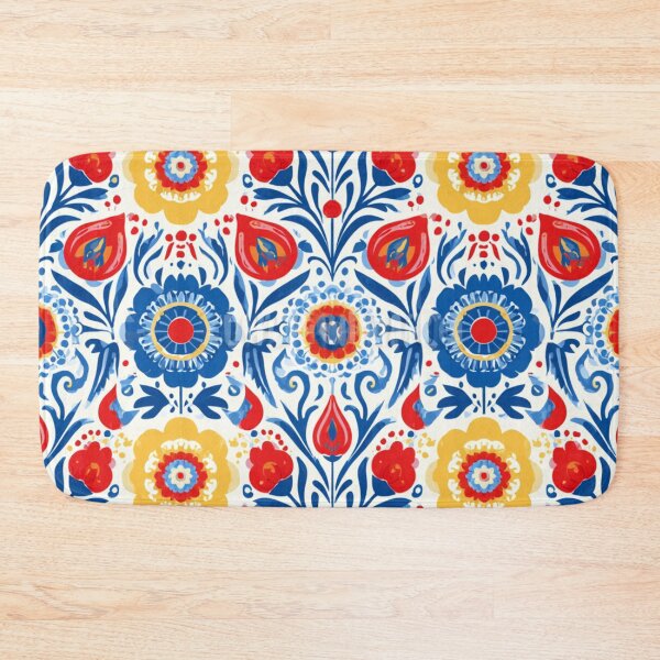 Item preview, Copy of Talavera Inspiration designed and sold by PigmentPixel.