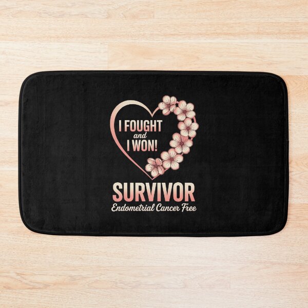 Item preview, i fought and i won designed and sold by jkrphoto.