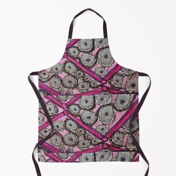 Item preview, Pink Gears designed and sold by DancingCreek.