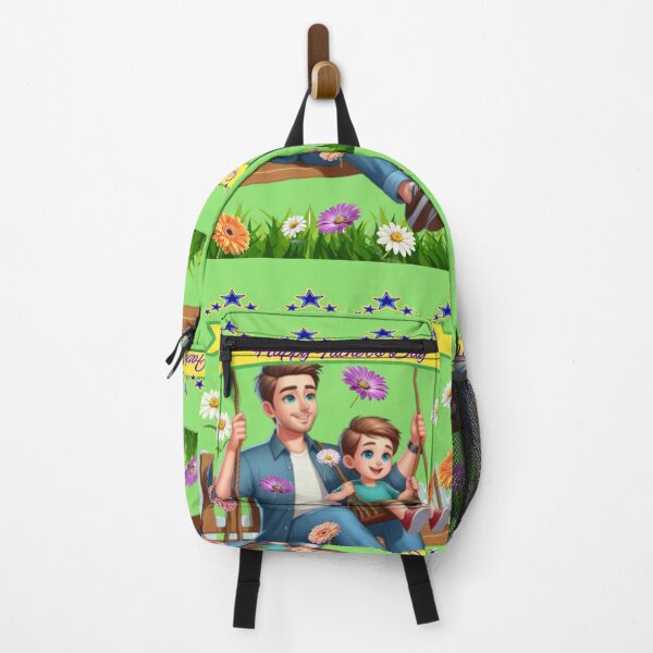 Item preview, Father's Day special design  designed and sold by Shree Dharani Trendz.