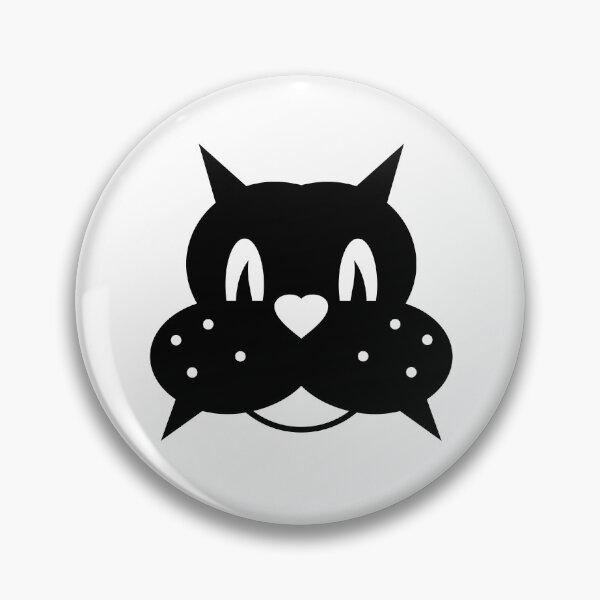 Item preview, Behemoth designed and sold by JacJaq.