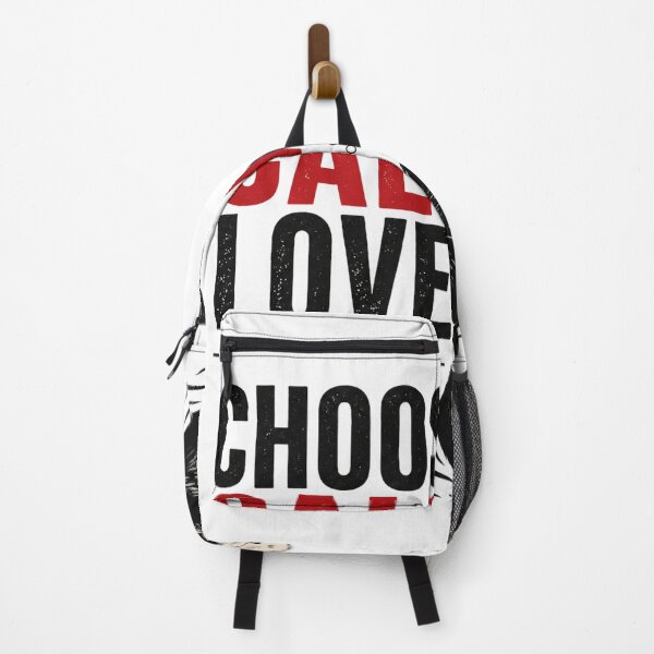 Item preview, Choose Calm Love designed and sold by JagrDesigns.