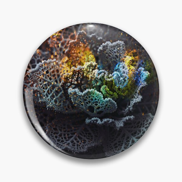 Item preview, A Graceful Web of Light designed and sold by CunningMaskPrints.