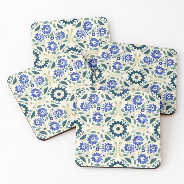 Item preview, Copy of Talavera Inspiration designed and sold by PigmentPixel.