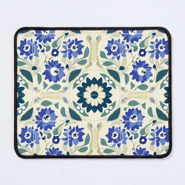Item preview, Copy of Talavera Inspiration designed and sold by PigmentPixel.