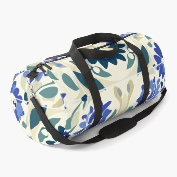 Item preview, Copy of Talavera Inspiration designed and sold by PigmentPixel.
