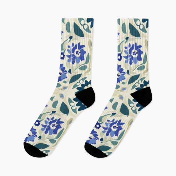 Item preview, Copy of Talavera Inspiration designed and sold by PigmentPixel.